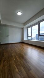 Altez (D2), Apartment #513037621